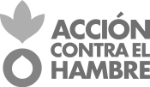 Logo-Acción-contra-el-Hambre.png