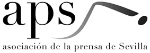 Logo-Asociación-Prensa-Sevilla.png