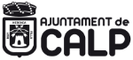 Logo-Ayuntamiento-Calpe.png