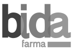 Logo-Bidafarma.png