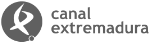 Logo-Canal-Extremadura.png