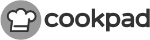 Logo-Cookpad.png