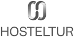 Logo-Hosteltur.png
