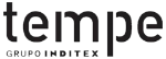 Logo-Tempe-1.png