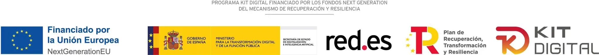 formacion-audiovisual-kit-digital