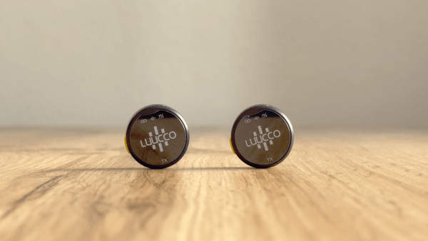 Microfono-inalambrico-Airwave-de-Luucco