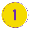 videos-corporativos-1