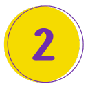 videos-corporativos-2