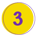 videos-corporativos-3