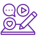 videos-corporativos-formacion-a-medida