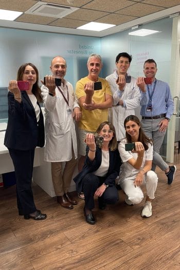 videos-corporativos-formacion-empresas