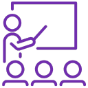 videos-corporativos-formacion-in-company