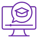 videos-corporativos-formacion-online