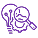 videos-corporativos-investigación