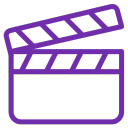 videos-corporativos-mini-documental