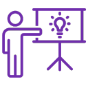 videos-corporativos-pitch