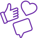 videos-corporativos-redes-sociales