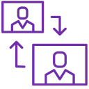 videos-corporativos-reunion