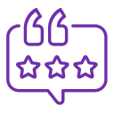 videos-corporativos-testimonios-clientes