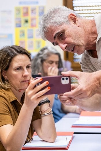 videos-corporativos-video-independiente