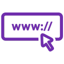 videos-corporativos-web