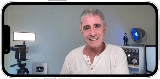 formacion-audiovisual-javier-cabrera