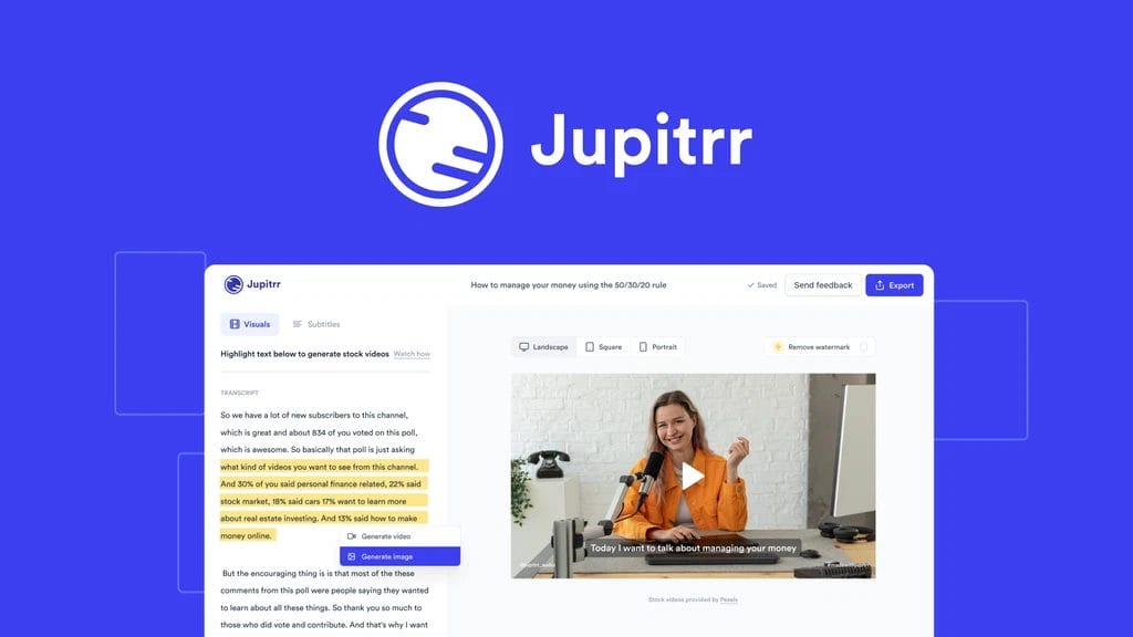 Jupitrr SumoDay