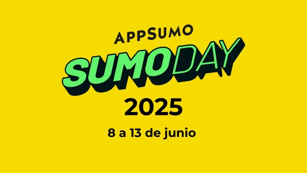 SumoDay 2025