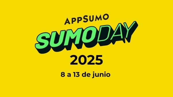 SumoDay 2025